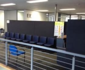 Showrooms / Bulky Goods commercial property leased at 38 Commercial Place Keilor Park VIC 3042