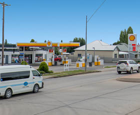 Shop & Retail commercial property sold at 102 Church Street Glen Innes NSW 2370