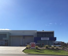 Offices commercial property leased at 1/49 Anderson Road Smeaton Grange NSW 2567