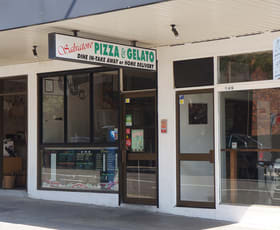 Shop & Retail commercial property leased at 149-149a  Glenayr Avenue Bondi Beach NSW 2026