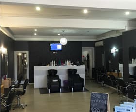 Shop & Retail commercial property leased at 1/114 Fitzmaurice Street Wagga Wagga NSW 2650