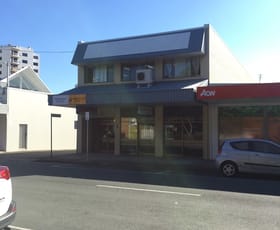 Shop & Retail commercial property leased at 1/8 Otranto Avenue Caloundra QLD 4551