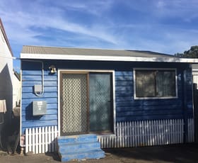 Offices commercial property leased at 22 Lawson Crescent Coffs Harbour NSW 2450