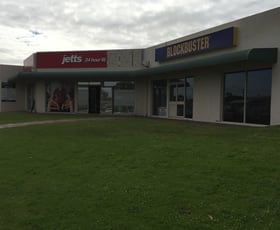 Showrooms / Bulky Goods commercial property leased at 25/386 Wanneroo Westminster WA 6061