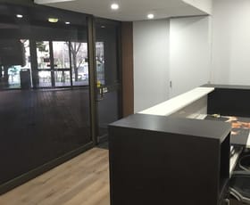 Other commercial property leased at 6/456 St kilda Road Melbourne 3004 VIC 3004