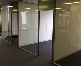 Offices commercial property leased at 1 Floor/1192 Toorak Road Camberwell VIC 3124