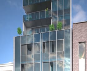 Offices commercial property sold at Shop 2/42 Wilson Street South Yarra VIC 3141