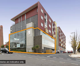 Showrooms / Bulky Goods commercial property sold at 5/19 Pentridge Boulevard Coburg VIC 3058