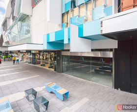 Shop & Retail commercial property leased at 108 Liverpool Street Hobart TAS 7000