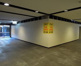 Shop & Retail commercial property leased at Shop 15/61-67 Quay Street Sydney NSW 2000