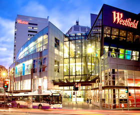 Offices commercial property leased at Westfield Tower 2, 101 Grafton Street Bondi Junction NSW 2022