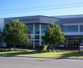 Factory, Warehouse & Industrial commercial property leased at 1/19 Collingwood Street Osborne Park WA 6017
