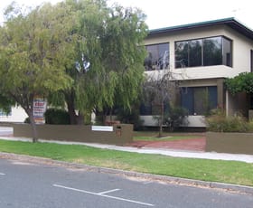 Offices commercial property leased at 26 Lyall Street South Perth WA 6151
