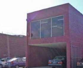 Offices commercial property leased at 3A/542 Whitehorse Road Mitcham VIC 3132