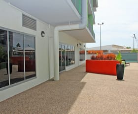 Offices commercial property leased at 3/4 Berrimah Road Berrimah NT 0828