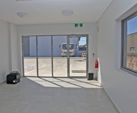 Offices commercial property leased at 202/28 Bishop Street Woolner NT 0820