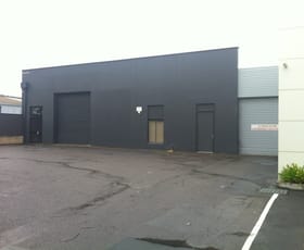 Showrooms / Bulky Goods commercial property leased at 5 Maple Avenue Forestville SA 5035