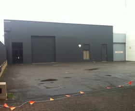 Showrooms / Bulky Goods commercial property leased at 5 Maple Avenue Forestville SA 5035