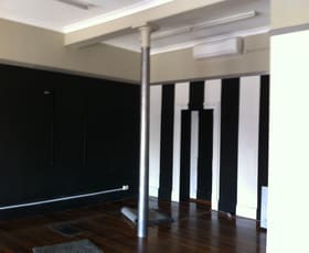 Medical / Consulting commercial property leased at 157 Swan Street Morpeth NSW 2321