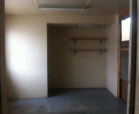 Factory, Warehouse & Industrial commercial property leased at 24 Nelson Street Moorabbin VIC 3189
