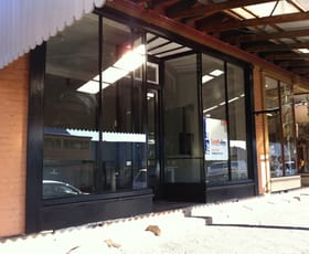 Shop & Retail commercial property leased at 153a Swan Street Morpeth NSW 2321