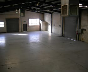 Showrooms / Bulky Goods commercial property leased at 360 Neerim Rd Carnegie VIC 3163
