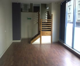 Shop & Retail commercial property sold at T7/1 Queens Road Melbourne VIC 3000
