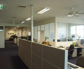 Offices commercial property leased at 161 Victoria Parade Collingwood VIC 3066