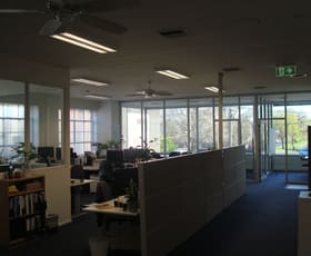 Offices commercial property leased at 161 Victoria Parade Collingwood VIC 3066