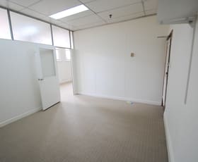 Medical / Consulting commercial property leased at 211/5 Alexander Street Crows Nest NSW 2065