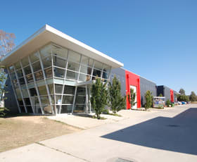 Hotel, Motel, Pub & Leisure commercial property leased at 229 McKoy Street Wodonga VIC 3690