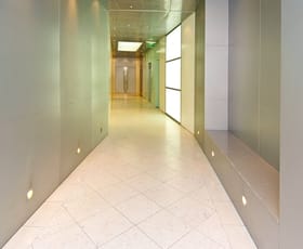 Showrooms / Bulky Goods commercial property leased at 101/13-15 Wentworth Avenue Sydney NSW 2000