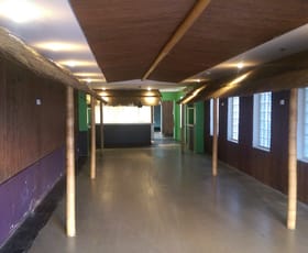 Shop & Retail commercial property leased at 357 King St Newtown NSW 2042
