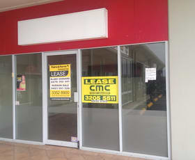 Offices commercial property leased at 19/109 Beckett Road Mcdowall QLD 4053