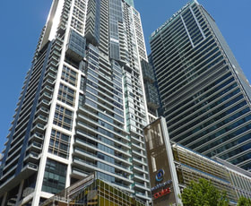 Parking / Car Space commercial property leased at Level 17/87 Liverpool Street Sydney NSW 2000