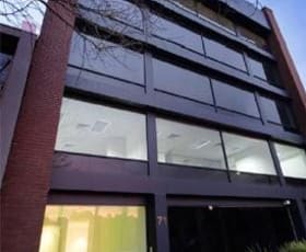 Offices commercial property leased at 71 Palmerston Crescent South Melbourne VIC 3205