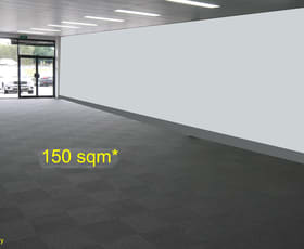 Shop & Retail commercial property leased at 9B/104 Gympie Road Strathpine QLD 4500