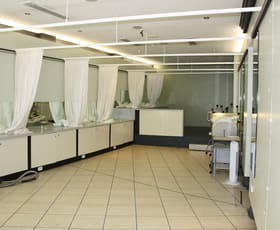 Shop & Retail commercial property leased at 55 Collins Street Hobart TAS 7000