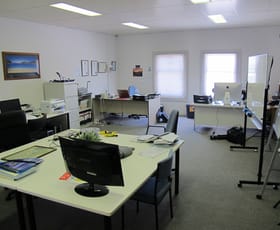 Offices commercial property leased at 1/240 Como Parade West Parkdale VIC 3195