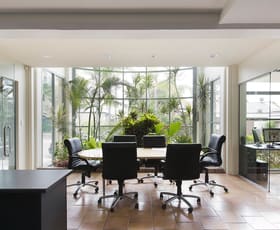 Offices commercial property leased at 2&3/600 Darling Street Rozelle NSW 2039