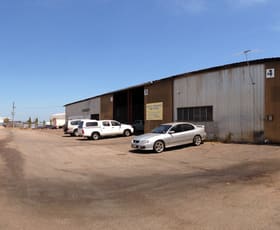 Shop & Retail commercial property leased at 3/370 Stuart Highway Winnellie NT 0820