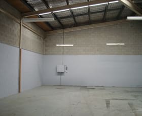 Shop & Retail commercial property leased at 27/44 Carrington Road Castle Hill NSW 2154