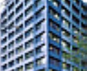 Offices commercial property leased at 446 Collins Street Melbourne VIC 3000
