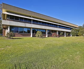 Medical / Consulting commercial property leased at 19 Queen Street Narellan NSW 2567