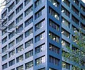 Offices commercial property leased at 446 Collins Street Melbourne VIC 3000