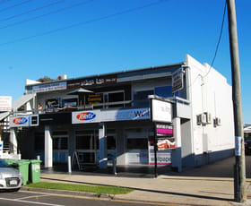 Shop & Retail commercial property leased at Suite 6, 96 Aerodrome Road Maroochydore QLD 4558