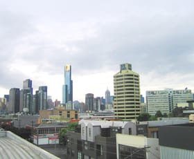 Offices commercial property leased at 102 Tope Street South Melbourne VIC 3205