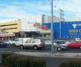 Offices commercial property leased at Level 2/11 Chesterville Road Cheltenham VIC 3192