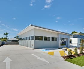 Medical / Consulting commercial property leased at 7 Fourth Avenue Caloundra QLD 4551