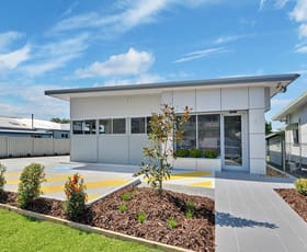 Medical / Consulting commercial property leased at 7 Fourth Avenue Caloundra QLD 4551